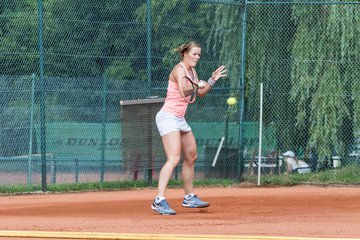 Bild 369 - Stadtwerke Pinneberg Cup